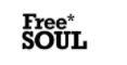 FREE SOUL Discount Promo Codes